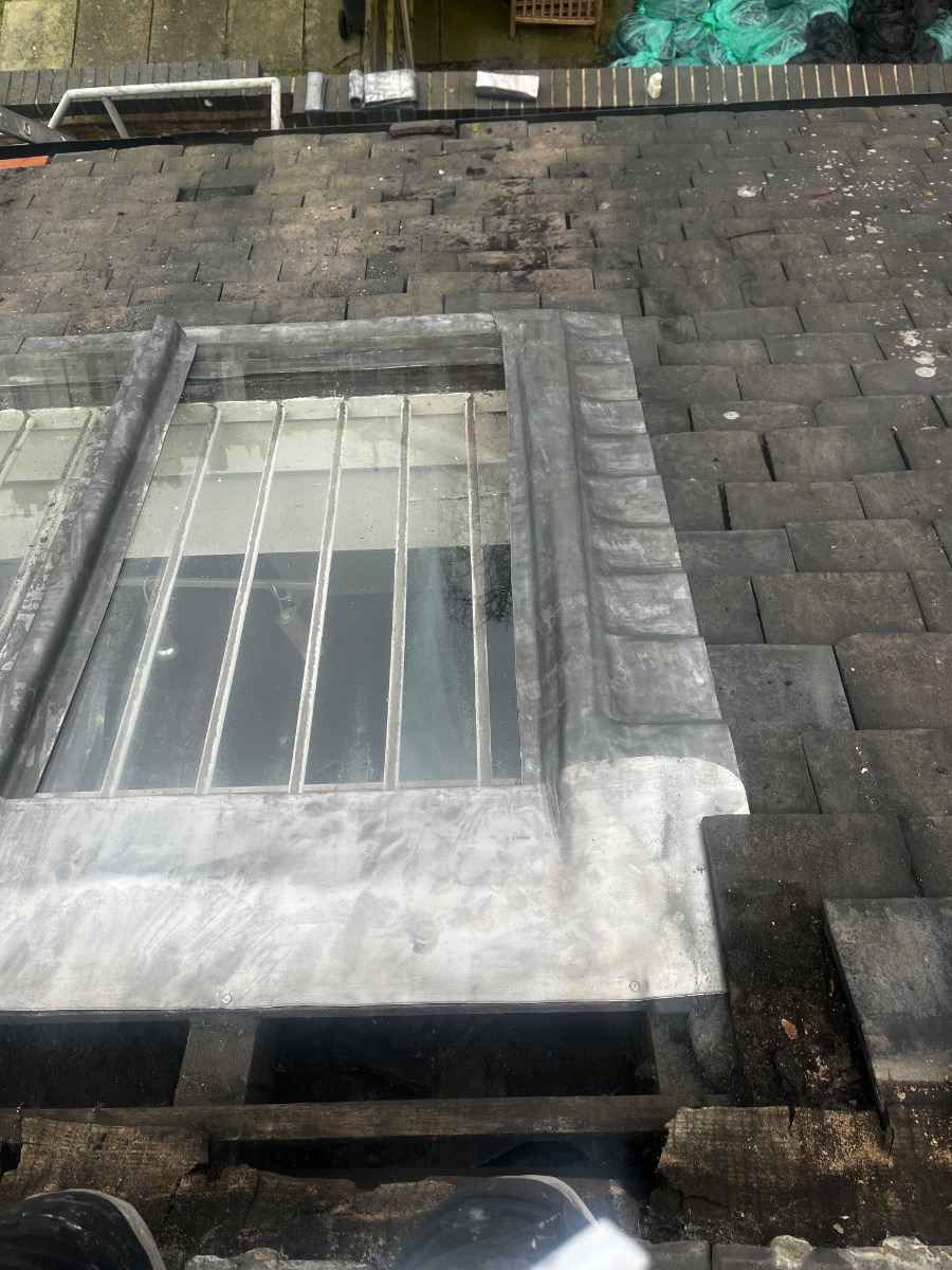 Roofer: Image 18